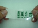 ҶK